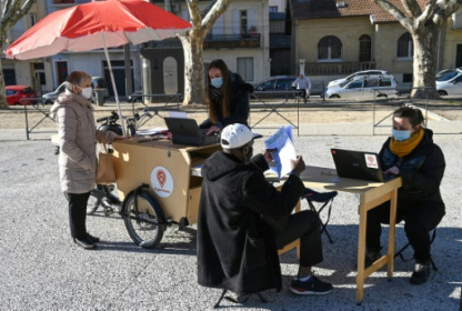 des Français face à la fracture numérique.jpg