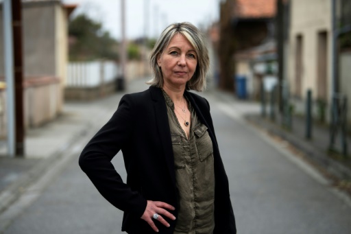 Enfants maltraités, inceste : des médecins "protecteurs" poursuivis par des agresseurs