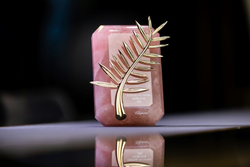 Cannes : festival septuagénaire cherche nouvelle jeunesse