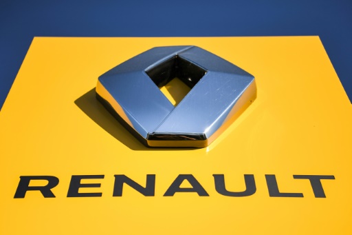 Ukraine : sur la sellette, Renault arrête son usine russe et réexamine sa filiale