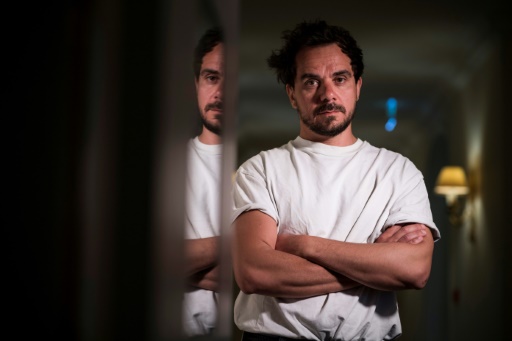 Série "Oussekine" : une blessure française, jamais refermée