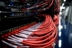 Sabotage du réseau internet : l'enjeu critique de la sécurité des infrastructures