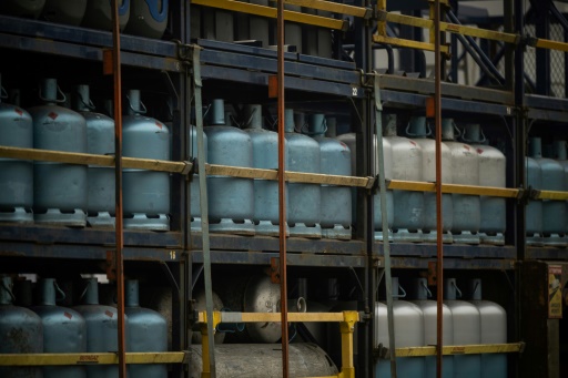 Energie : le régulateur appelle les Français à réduire dès maintenant leur consommation