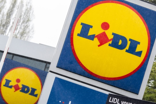 En Bretagne, des salariés de Lidl racontent leur calvaire au travail