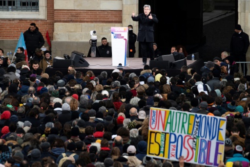 De 2012 à 2022, comment "la finance" est passée sous les radars de la présidentielle