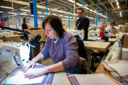 A Strasbourg, des emplois d'insertion pour aider des réfugiés ukrainiens.jpg