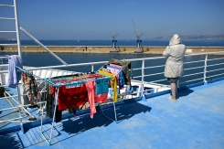 Sur un ferry à Marseille, 700 réfugiés ukrainiens.jpg