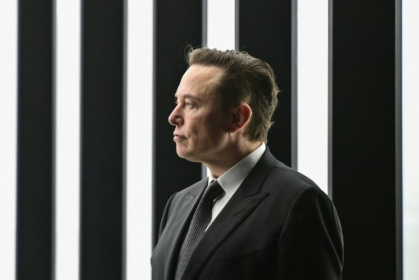 Elon Musk fait de nouveau scandale en critiquant publiquement des cadres de Twitter.jpg