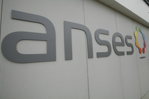 L'autorité sanitaire confirme un lien entre nitrites et risque de cancer