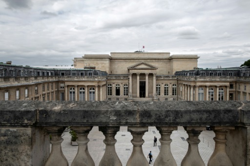 Les mesures pour le pouvoir d'achat aux mains de l'Assemblée, gauche et RN dans la mêlée