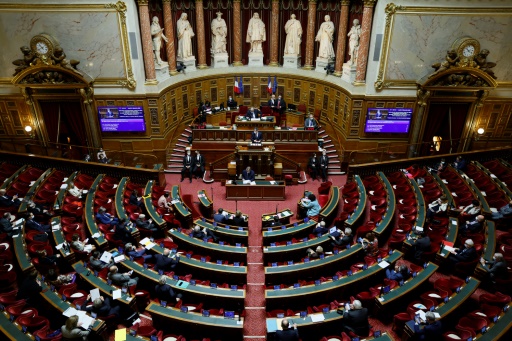 Pouvoir d'achat : la revalorisation du RSA enflamme les débats au Sénat
