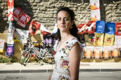 Quand la scène à Avignon exorcise les démons du Bataclan