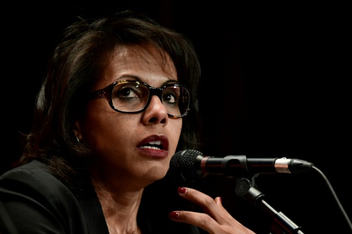 La télé reste un "miroir déformant" de la société, surtout les chaînes d'info