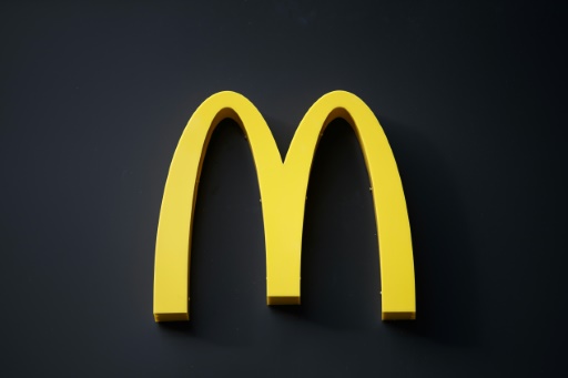 Fraude fiscale : McDonald's prêt à payer plus d'un milliard d'euros pour éviter des poursuites
