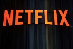 Netflix dépasse les 10 millions d'abonnés en France