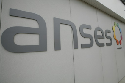 L'autorité sanitaire confirme un lien entre nitrites et risque de cancer.jpg