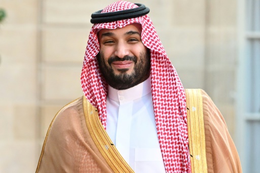 Arabie : le prince héritier consolide son pouvoir en devenant Premier ministre