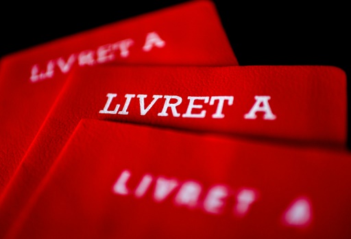 Livret A : un taux d'au moins 3% se profile, du jamais vu depuis 2009