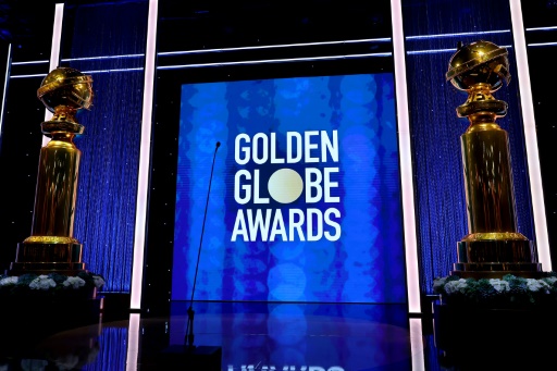 Nominations attendues aux Golden Globes, qui espèrent regagner leur prestige