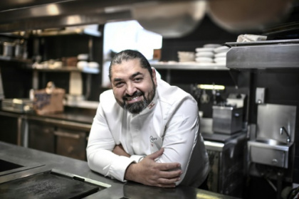 Geaam, chef étoilé et ex sans-papiers.jpg