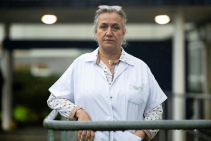 Irène Frachon raconte le scandale du Mediator dans une BD en forme de polar.jpg