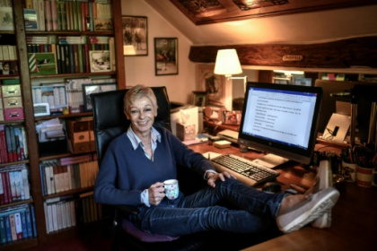 Françoise Bourdin, la (quasi) inconnue aux 15 millions de livres.jpg