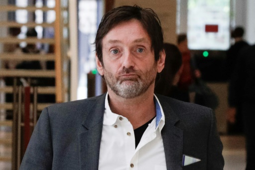 La justice se prononcera mardi sur la liberté de Pierre Palmade