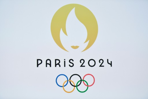JO-2024 de Paris : la flamme olympique débutera son parcours en France à Marseille