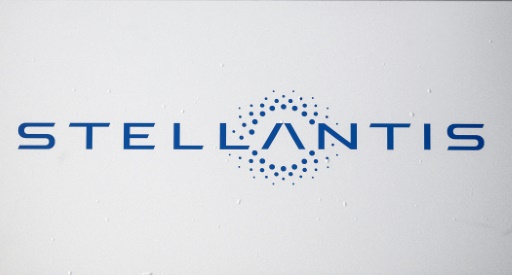 Stellantis : bénéfice record en 2022 grâce aux hausses de prix des véhicules
