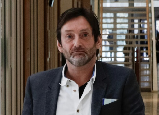 L'humoriste Pierre Palmade placé en garde à vue après le grave accident