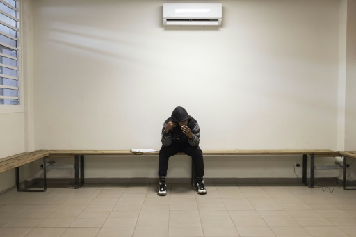 A Mayotte, le volet migratoire de l'opération Wuambushu quasiment à l'arrêt