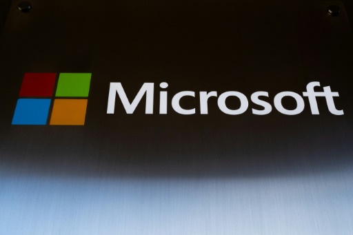 Protection des données des mineurs : amende de 20 millions de dollars pour Microsoft