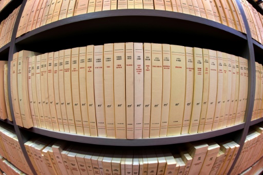 Bac de français : les élèves d'aujourd'hui face aux textes classiques