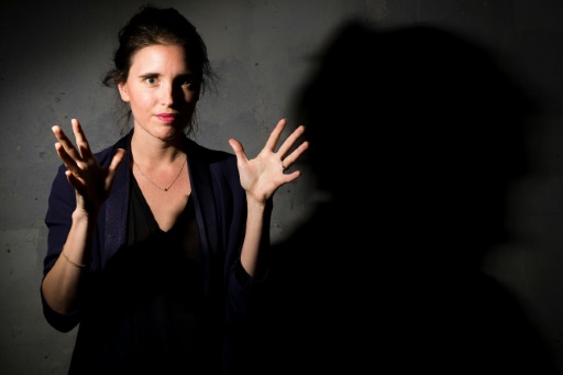 Au théâtre, les femmes encore hors scène ?