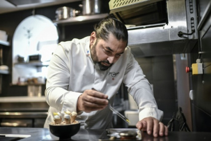 A Paris, les grands chefs étrangers à la rescousse de leur cuisine d'enfance.jpg