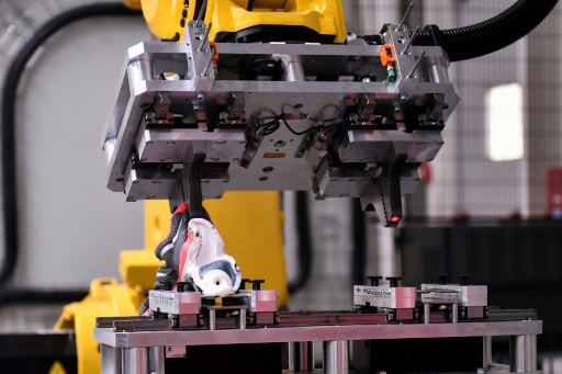 Innovation : en France, des solutions uniques au monde pour le recyclage textile