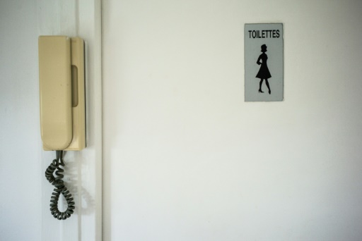 Lutte contre les violences faites aux femmes : entre 2,6 et 5,4 Mds d'euros nécessaires, selon une fondation féministe