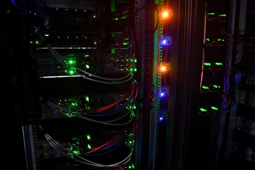 Plusieurs services de l’Etat visés par des attaques informatiques d'une "intensité inédite", selon Matignon