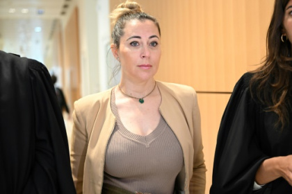 Cyberharcèlement en meute de Magali Berdah des peines de prison pour les 28.jpg
