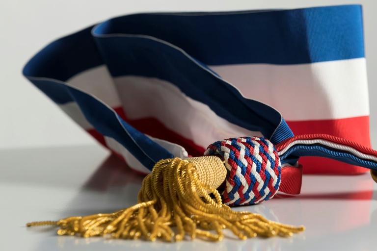 Municipales : les maires toujours enclins à se représenter, malgré les obstacles