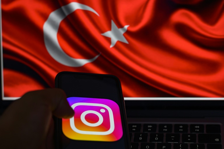 Turquie : quand les nouvelles technologies renforcent la répression