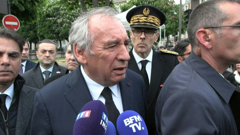 Lycéenne tuée à coups de couteau à Nantes : le profil de l'agresseur au centre de l'enquête