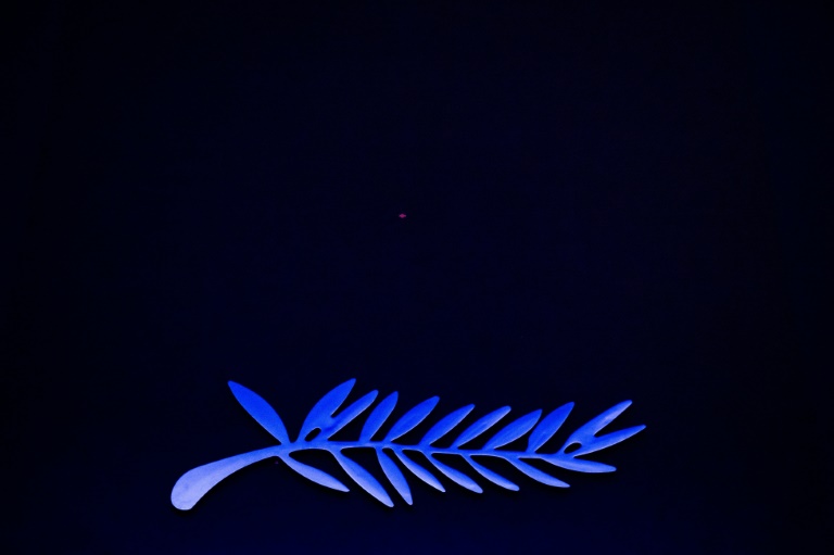 Le 78e Festival de Cannes dévoile sa sélection officielle