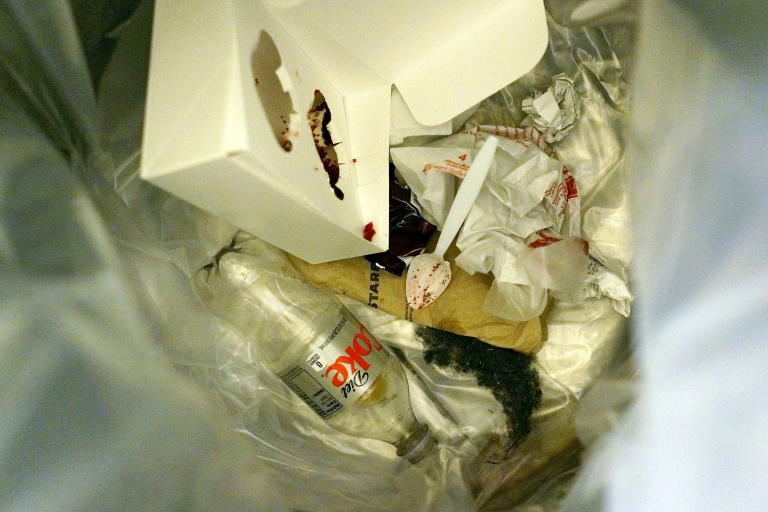 Les jeunes, angle mort de la lutte contre le gaspillage alimentaire en France