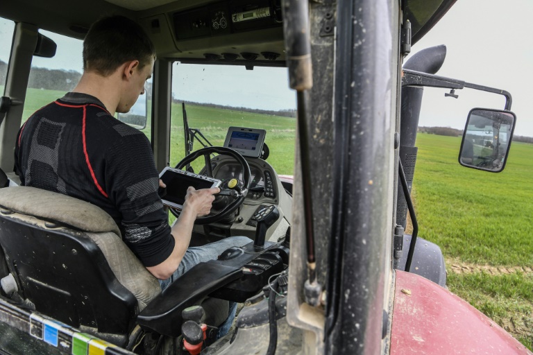 Nouveaux agriculteurs : des profils divers, un accompagnement à adapter, selon une étude