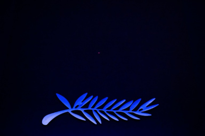 Qui montera les marches aux côtés de Robert De Niro, Tom Cruise et Juliette Binoche? A un mois de l'ouverture, les dirigeants du 78e Festival de Cannes en dévoilent la très attendue sélection officielle