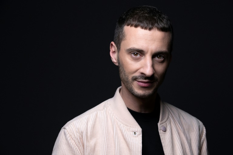 Jugement attendu dans le procès pour cyberharcèlement de Thomas Jolly