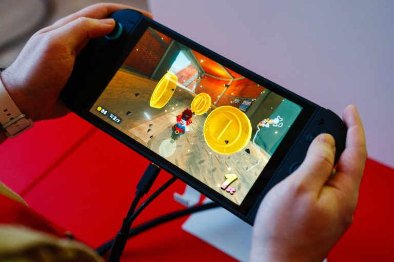 Sortie de la Switch 2 : Nintendo rêve d'égaler le succès de l'originale