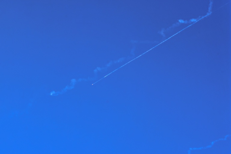 Iran-Israël : Trump temporise avant une réunion diplomatique en Suisse