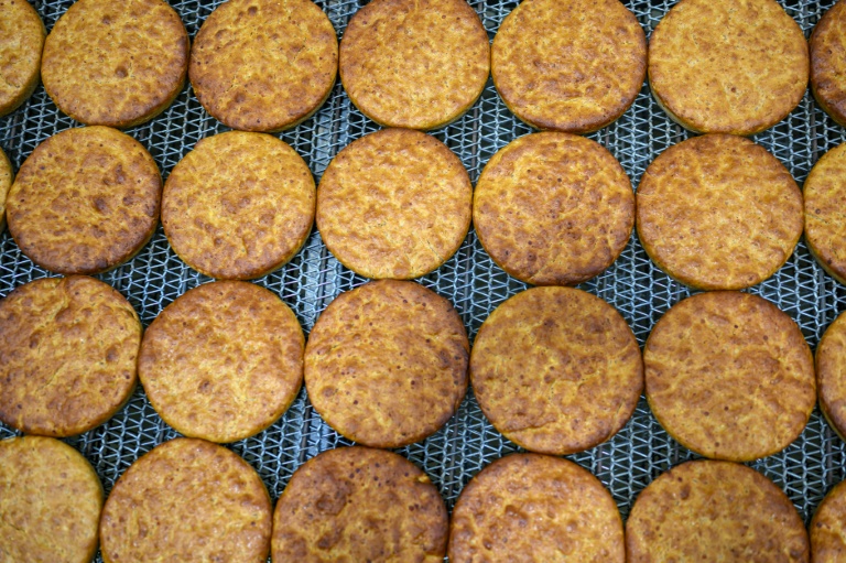 La Turquie découvre et reproduit un pain vieux de 5.000 ans